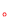 �B 