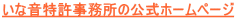 �����A
