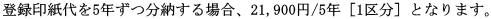弊所までのご案内地図